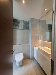 Juniper At Ardmore (D10), Apartment #497695521